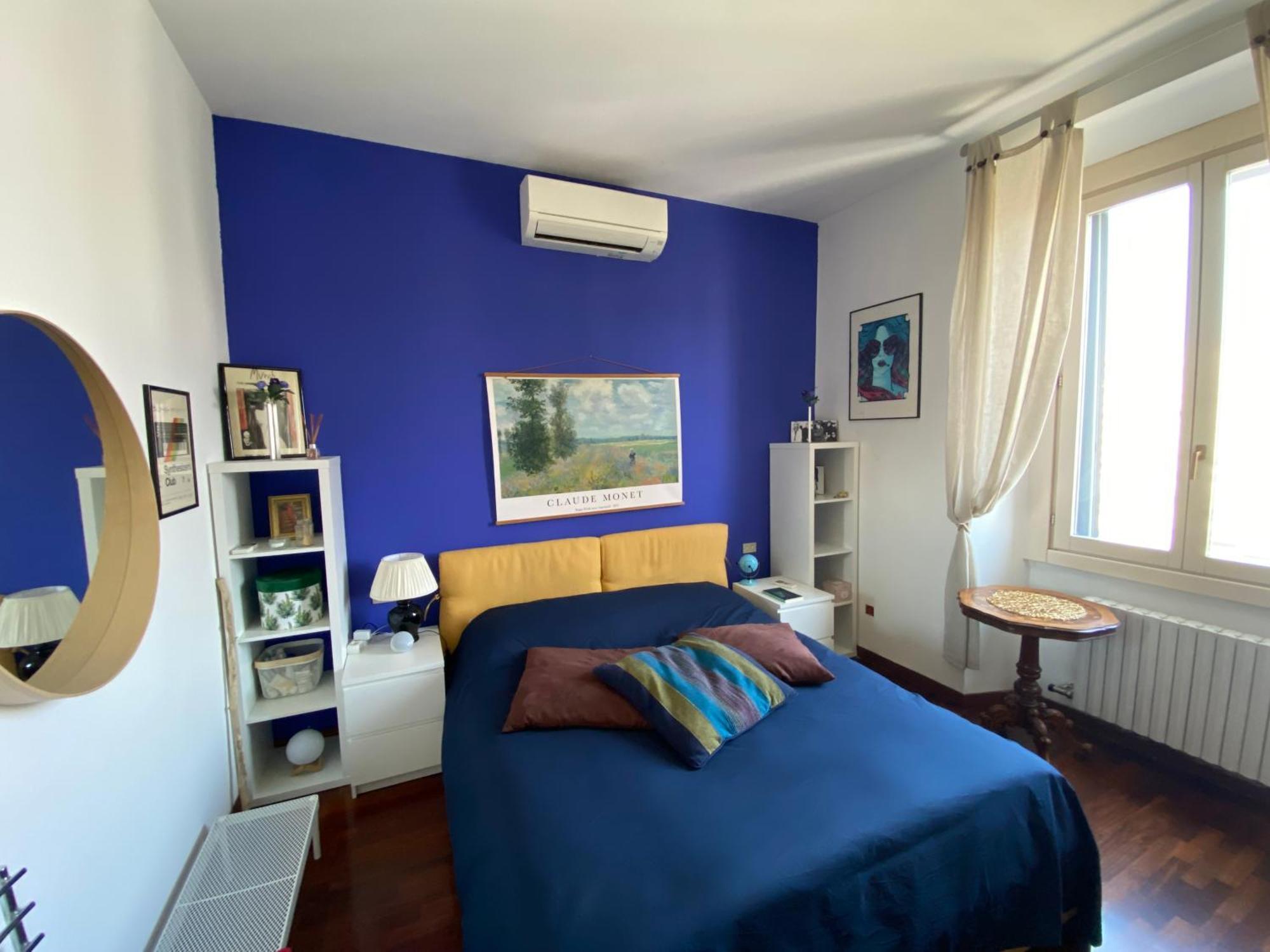 Appartamento Bilocale - Milano Zona Isola Milão Exterior foto
